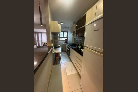 8_photo/07160382db.cbac4b0532efd0a4-ATLAS-73c47dfb-b13d-41cc-867d-ca069b1398ba.jpg de apartamento à venda com 2 quartos, 70m² em Barra, Salvador