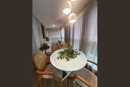 8_photo/07160382db.cbac4b0532efd0a4-ATLAS-7804897e-2017-4491-b129-64fcab4e4007.jpg de apartamento à venda com 2 quartos, 70m² em Barra, Salvador