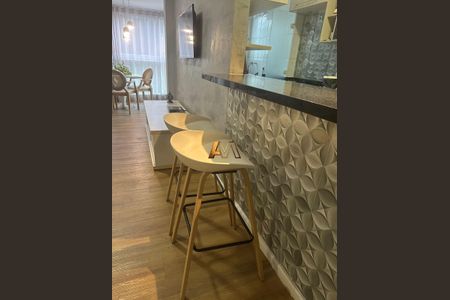 10_photo/07160382db.cbac4b0532efd0a4-ATLAS-87a98fca-3bba-4dcd-90a5-32bb36e14def.jpg de apartamento à venda com 2 quartos, 70m² em Barra, Salvador