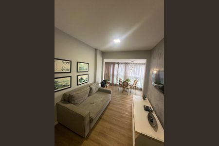 10_photo/07160382db.cbac4b0532efd0a4-ATLAS-a9f3c629-ecc1-4127-94c3-ec0ccbd404a4.jpg de apartamento à venda com 2 quartos, 70m² em Barra, Salvador