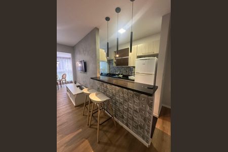 11_photo/07160382db.cbac4b0532efd0a4-ATLAS-b028f4cb-7bf5-4dcd-a197-c12e2afc4553.jpg de apartamento à venda com 2 quartos, 70m² em Barra, Salvador