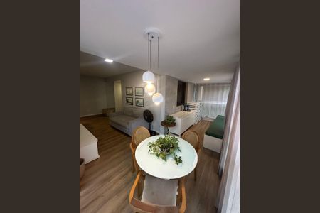 3_photo/07160382db.cbac4b0532efd0a4-ATLAS-dbc67947-c6f6-429a-9a96-0b07d65896bd.jpg de apartamento à venda com 2 quartos, 70m² em Barra, Salvador