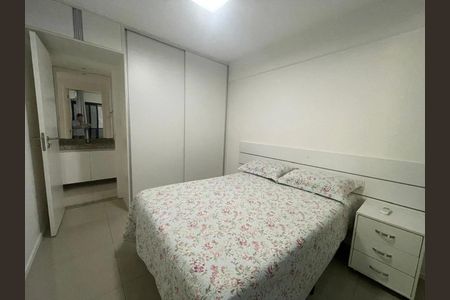 4_photo/071603830f.64be89600eea995d-ATLAS-7ead4730-72cc-4241-bc09-2ce7a5cd9dcb.jpg de apartamento à venda com 1 quarto, 51m² em Barra, Salvador