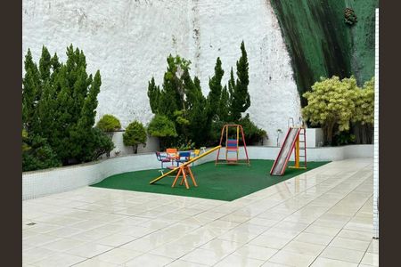 21_photo/071603830f.64be89600eea995d-ATLAS-e0e4a65a-17d0-4f33-b5f6-1ecbb05ee2ed.jpg de apartamento à venda com 1 quarto, 51m² em Barra, Salvador