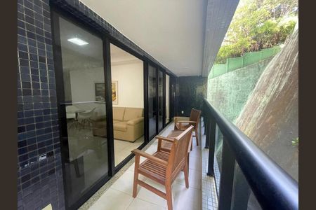 3_photo/071603830f.64be89600eea995d-ATLAS-e7ec7298-008d-4d32-a86d-3716a4e7867d.jpg de apartamento à venda com 1 quarto, 51m² em Barra, Salvador