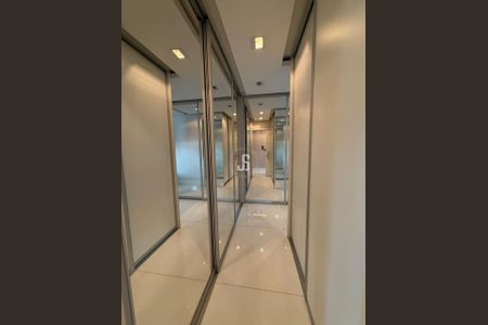 15_photo/0716038385.1d0d827e26d2d819-ATLAS-0ce51af3-2e6b-4e22-b8f3-858112b7475f.jpg de apartamento à venda com 4 quartos, 181m² em Barra, Salvador