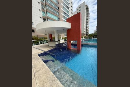 28_photo/0716038385.1d0d827e26d2d819-ATLAS-0e8f1536-bb8a-4e12-88e3-92c824167d1b.jpg de apartamento à venda com 4 quartos, 181m² em Barra, Salvador