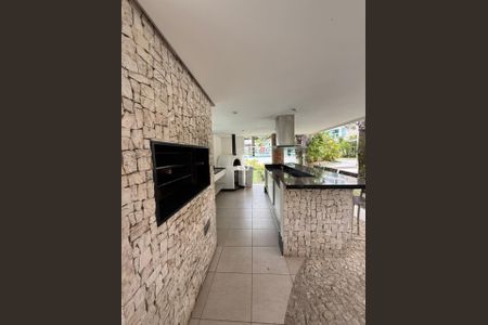 30_photo/0716038385.1d0d827e26d2d819-ATLAS-1ba78f75-b8a2-41e5-a8ba-a426243ff85e.jpg de apartamento à venda com 4 quartos, 181m² em Barra, Salvador