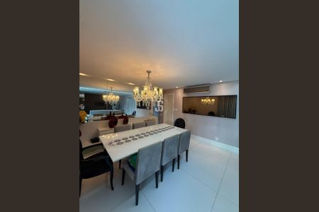 5_photo/0716038385.1d0d827e26d2d819-ATLAS-33bd22e3-ef83-4c67-9253-2d22f8e0a737.jpg de apartamento à venda com 4 quartos, 181m² em Barra, Salvador