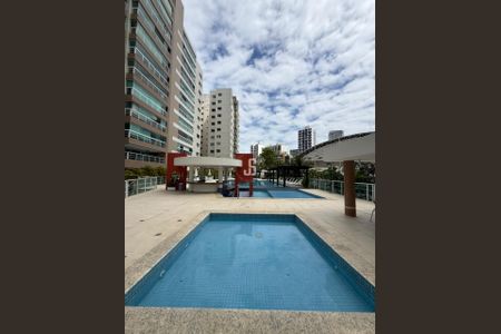 27_photo/0716038385.1d0d827e26d2d819-ATLAS-797b77fd-e73c-496b-bb3d-03ff285975fe.jpg de apartamento à venda com 4 quartos, 181m² em Barra, Salvador