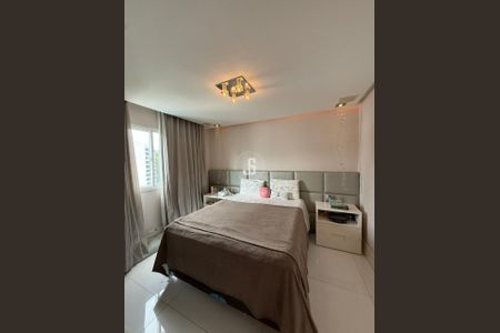 18_photo/0716038385.1d0d827e26d2d819-ATLAS-990146ed-cf52-4fe5-a1c2-82a190a4bf17.jpg de apartamento à venda com 4 quartos, 181m² em Barra, Salvador