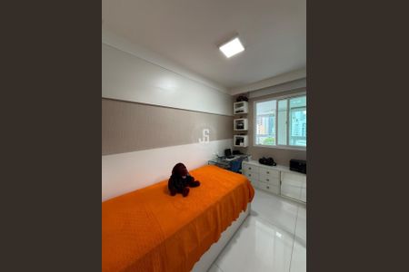 20_photo/0716038385.1d0d827e26d2d819-ATLAS-9b83ebb4-b84d-4fed-a650-c0ef5738ce7b.jpg de apartamento à venda com 4 quartos, 181m² em Barra, Salvador