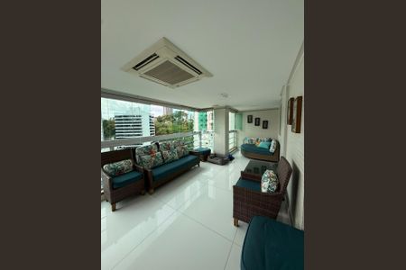 4_photo/0716038385.1d0d827e26d2d819-ATLAS-a08965cc-abe2-44c3-ba21-15269e3c8e9d.jpg de apartamento à venda com 4 quartos, 181m² em Barra, Salvador