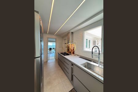 10_photo/0716038385.1d0d827e26d2d819-ATLAS-b82cd4c6-a1b4-45f9-bd2e-b16130c6b9d2.jpg de apartamento à venda com 2 quartos, 181m² em Barra, Salvador