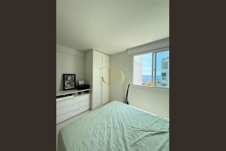 18_photo/0716038385.1d0d827e26d2d819-ATLAS-ca39a846-7c2c-4a30-a890-07d30e7fd3f1.jpg de apartamento à venda com 2 quartos, 181m² em Barra, Salvador