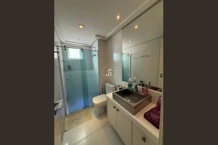 22_photo/0716038385.1d0d827e26d2d819-ATLAS-ca8276e4-3170-4c95-92da-baebabc244ff.jpg de apartamento à venda com 4 quartos, 181m² em Barra, Salvador