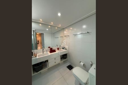 19_photo/0716038385.1d0d827e26d2d819-ATLAS-cffb174e-cea9-4a8a-8e8f-cb43ad68b602.jpg de apartamento à venda com 4 quartos, 181m² em Barra, Salvador