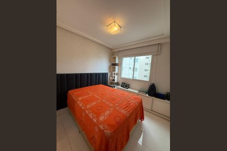 13_photo/0716038385.1d0d827e26d2d819-ATLAS-d151aff1-617b-48ad-a57e-9da1d370c3bc.jpg de apartamento à venda com 4 quartos, 181m² em Barra, Salvador