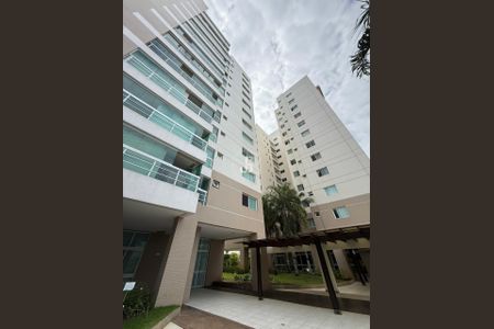 24_photo/0716038385.1d0d827e26d2d819-ATLAS-d15f1bcd-c062-4fea-9db4-fadf61dc3fe2.jpg de apartamento à venda com 4 quartos, 181m² em Barra, Salvador