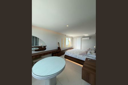 14_photo/0716038385.1d0d827e26d2d819-ATLAS-d4452467-37cf-422e-b3c0-e96a7d4cfe68.jpg de apartamento à venda com 2 quartos, 181m² em Barra, Salvador