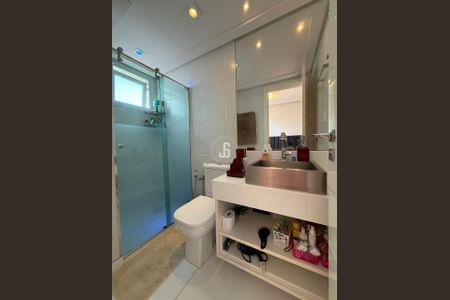 14_photo/0716038385.1d0d827e26d2d819-ATLAS-d6412456-5473-4c8e-9305-520a20e96e8b.jpg de apartamento à venda com 4 quartos, 181m² em Barra, Salvador