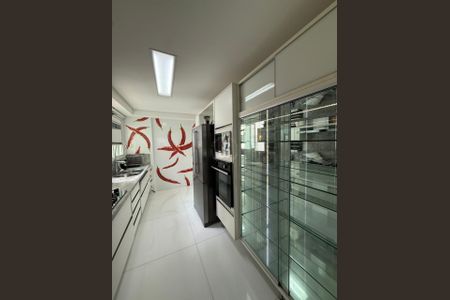 9_photo/0716038385.1d0d827e26d2d819-ATLAS-e3252ce2-1421-43f8-b97a-0ce6843c4c60.jpg de apartamento à venda com 4 quartos, 181m² em Barra, Salvador