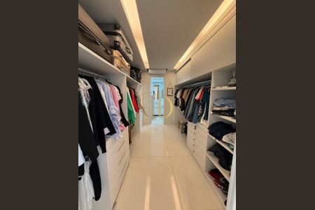 15_photo/0716038385.1d0d827e26d2d819-ATLAS-e41d3815-85da-4261-ad11-6f0fccfe0099.jpg de apartamento à venda com 2 quartos, 181m² em Barra, Salvador