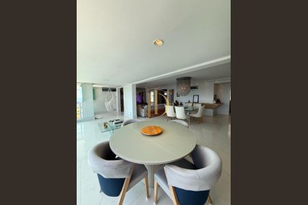 7_photo/0716038385.1d0d827e26d2d819-ATLAS-fc4197d7-eac2-48ee-ae4f-80d2e3cd834d.jpg de apartamento à venda com 2 quartos, 181m² em Barra, Salvador