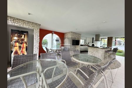 5_photo/0716038385.1f1cc35f6e867e24-ATLAS-83c8e2ef-35a9-4fee-8634-c47a42e8e0c2.jpg de apartamento à venda com 4 quartos, 181m² em Barra, Salvador