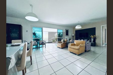 9_photo/0716038385.1f1cc35f6e867e24-ATLAS-9b5de1e6-cb7d-4a4e-93c3-9325a8cdeeaf.jpg de apartamento à venda com 4 quartos, 181m² em Barra, Salvador