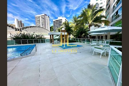 28_photo/0716038385.d427d1ad124b979b-ATLAS-10ea4935-2fdc-46ca-b1b9-e8fd4882d5a7.jpg de apartamento à venda com 4 quartos, 181m² em Barra, Salvador