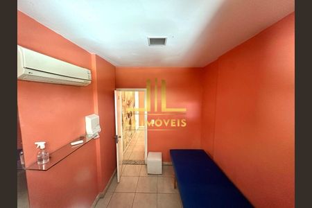 26_photo/0716038385.d427d1ad124b979b-ATLAS-c05fa3ba-79da-4f0e-8563-cf3babfc3be0.jpg de apartamento à venda com 4 quartos, 181m² em Barra, Salvador