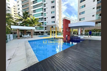 17_photo/0716038385.d427d1ad124b979b-ATLAS-c5d42bb0-e83f-4c13-8791-c9e8d4a8b82e.jpg de apartamento à venda com 4 quartos, 181m² em Barra, Salvador