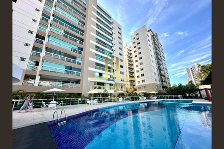 16_photo/0716038385.d427d1ad124b979b-ATLAS-e1c72462-4ef1-48ac-ae85-e886e582804d.jpg de apartamento à venda com 4 quartos, 181m² em Barra, Salvador