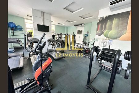 18_photo/0716038385.d427d1ad124b979b-ATLAS-e91bf132-e459-4a13-8bf1-fe021ccf8d6b.jpg de apartamento à venda com 4 quartos, 181m² em Barra, Salvador