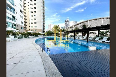 29_photo/0716038385.d427d1ad124b979b-ATLAS-ec78db59-92ca-42bf-8d49-2f512f04185c.jpg de apartamento à venda com 4 quartos, 181m² em Barra, Salvador