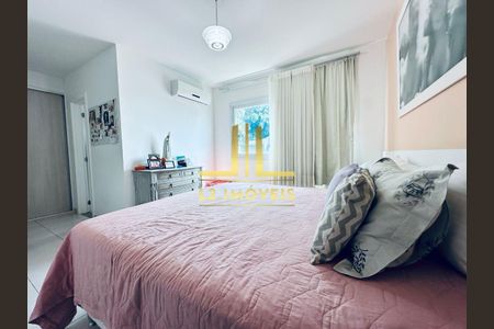 8_photo/0716038385.d427d1ad124b979b-ATLAS-fa92a4c5-6e6e-45d9-a5e2-e48e548eb0ce.jpg de apartamento à venda com 4 quartos, 181m² em Barra, Salvador