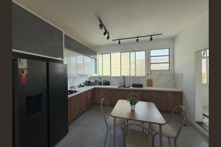 4_photo/0716038389.1bb529b01f5e602e-ATLAS-291c047e-5a02-4feb-8dfb-e88efc8f052a.jpg de apartamento à venda com 3 quartos, 130m² em Barra, Salvador