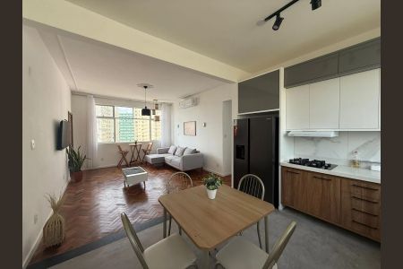 7_photo/0716038389.1bb529b01f5e602e-ATLAS-4e03474a-7aa7-4353-b017-b321ecd7dbf5.jpg de apartamento à venda com 3 quartos, 130m² em Barra, Salvador