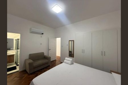 10_photo/0716038389.1bb529b01f5e602e-ATLAS-76b436d5-6b2c-4276-b1bb-5cd3a8b33b9c.jpg de apartamento à venda com 3 quartos, 130m² em Barra, Salvador