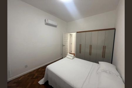 13_photo/0716038389.1bb529b01f5e602e-ATLAS-e3a706e8-4093-46b9-a95b-4c17d9ce650a.jpg de apartamento à venda com 3 quartos, 130m² em Barra, Salvador