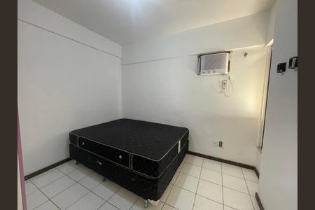 2_photo/071603838d.e182d30f96765f76-ATLAS-0b5a2c4e-ceeb-45d4-94d8-9055a152f02c.jpg de apartamento à venda com 1 quarto, 45m² em Barra, Salvador