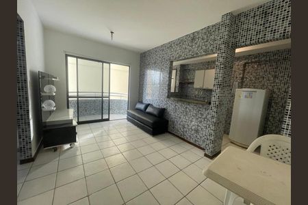 8_photo/071603838d.e182d30f96765f76-ATLAS-a59bba5e-17a4-4e09-9a87-d6589db43025.jpg de apartamento à venda com 1 quarto, 45m² em Barra, Salvador