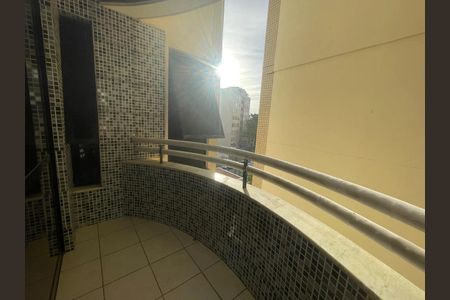 9_photo/071603838d.e182d30f96765f76-ATLAS-cdc70a8a-d21d-4d4f-81c3-14ec099c3352.jpg de apartamento à venda com 1 quarto, 45m² em Barra, Salvador