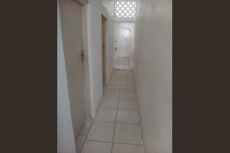 12_photo/071603838f.b9011c6352d0a570-ATLAS-76c0c666-dafe-4cbe-a85e-b3f6d5eaf28b.jpg de casa à venda com 8 quartos, 150m² em Barra, Salvador