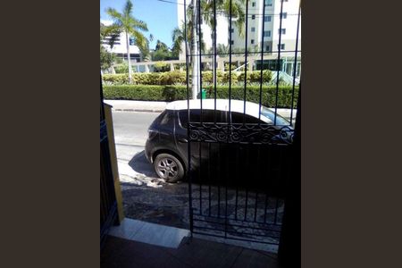 15_photo/071603838f.b9011c6352d0a570-ATLAS-7d5fc2dd-b8bc-4dc7-8edb-c014e3c2a439.jpg de casa à venda com 8 quartos, 150m² em Barra, Salvador