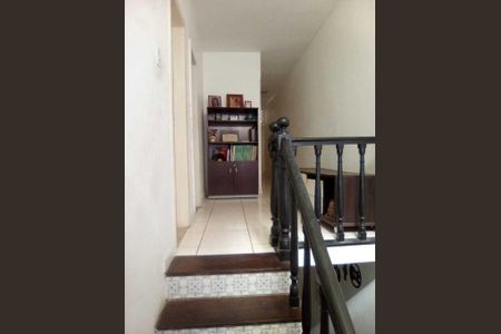 17_photo/071603838f.b9011c6352d0a570-ATLAS-8aa64039-0b2a-4ea9-b149-b4e4d6aed85d.jpg de casa à venda com 8 quartos, 150m² em Barra, Salvador