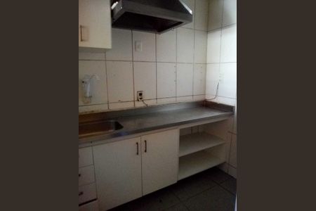 26_photo/071603838f.b9011c6352d0a570-ATLAS-a1aad507-6474-4e55-bbff-46fb5b239f04.jpg de casa à venda com 8 quartos, 150m² em Barra, Salvador