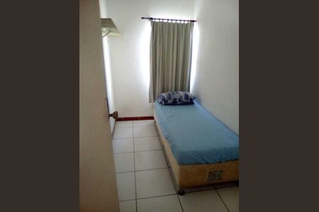 3_photo/071603838f.b9011c6352d0a570-ATLAS-bc9c1846-7327-49d9-a3f0-bf91cbd10cf5.jpg de casa à venda com 8 quartos, 150m² em Barra, Salvador