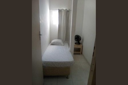 2_photo/071603838f.b9011c6352d0a570-ATLAS-cae8c25d-d4cb-4267-b9ec-ce83d8e791e7.jpg de casa à venda com 8 quartos, 150m² em Barra, Salvador